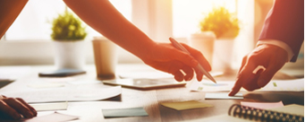 分析螺旋輸送機管壁厚度的選擇及其影響